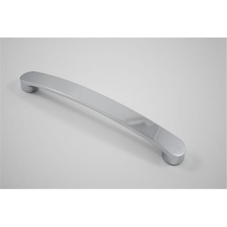 Residential Essentials Cabinet Pull- Polished Chrome 10344PC
